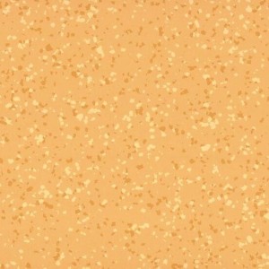 WYKŁADZINA GERFLOR TARALAY PREMIUM COMPACT 8269 IPANEMA szer. 2m 