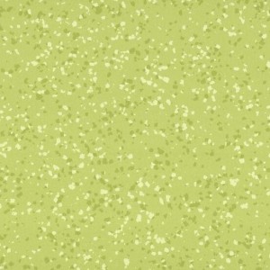 WYKŁADZINA GERFLOR TARALAY PREMIUM COMPACT 8577 AMAZONAS szer. 2m  