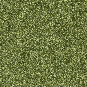 WYKŁADZINA GERFLOR TARALAY PREMIUM COMPACT 8623 SEDNA szer. 2m 