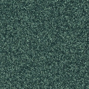 WYKŁADZINA GERFLOR TARALAY PREMIUM COMPACT 8624 TRITON szer. 2m 