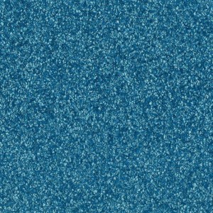 WYKŁADZINA GERFLOR TARALAY PREMIUM COMPACT 8625 NAIADE szer. 2m 