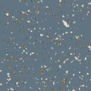 WYKŁADZINA GERFLOR TARALAY PREMIUM COMPACT 8626 RIME szer. 2m 