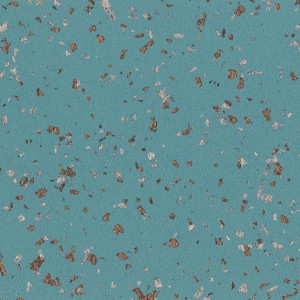 WYKŁADZINA GERFLOR TARALAY PREMIUM COMPACT 8627 ALLEGORIE szer. 2m 