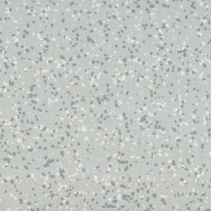 WYKŁADZINA GERFLOR TARALAY PREMIUM COMPACT 8736 RECIFE szer. 2m  