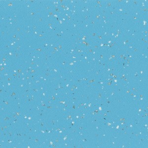 WYKŁADZINA GERFLOR TARALAY PREMIUM COMPACT 8850 MAUPITI szer. 2m 