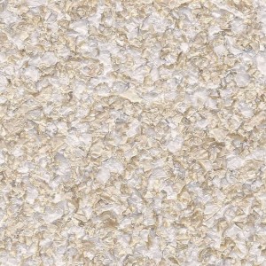 WYKŁADZINA GERFLOR TARALAY PREMIUM COMPACT 9330 MOON szer. 2m 