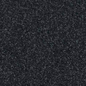 WYKŁADZINA GERFLOR TARALAY PREMIUM COMPACT 9719 ECLIPSE szer. 2m 