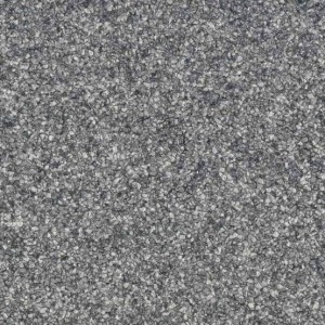 WYKŁADZINA GERFLOR TARALAY PREMIUM COMPACT 9745 COSMIC szer. 2m 