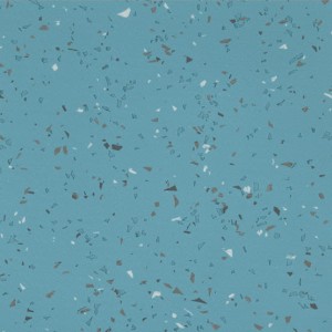 WYKŁADZINA GERFLOR TARALAY MILLENIUM COMPACT 3435 NEMESIS szer. 2m 