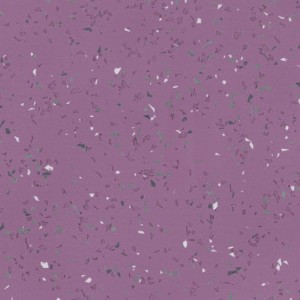 WYKŁADZINA GERFLOR TARALAY MILLENIUM COMPACT 3438 IRIS szer. 2m 