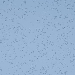 WYKŁADZINA GERFLOR TARALAY MILLENIUM COMPACT 3439 EUROPA szer. 2m  