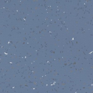 WYKŁADZINA GERFLOR TARALAY MILLENIUM COMPACT 3442 DORIS szer. 2m 