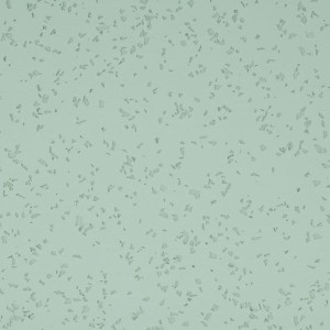 WYKŁADZINA GERFLOR TARALAY MILLENIUM COMPACT 3446 EDEN szer. 2m 