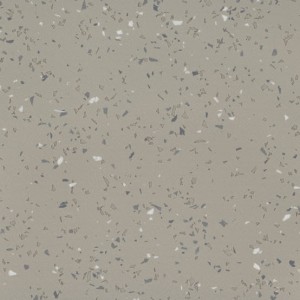 WYKŁADZINA GERFLOR TARALAY MILLENIUM COMPACT 4037 GYPTIS szer. 2m 