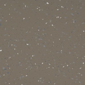 WYKŁADZINA GERFLOR TARALAY MILLENIUM COMPACT 4038 DELIA szer. 2m 