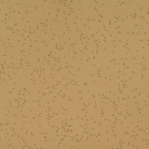 WYKŁADZINA GERFLOR TARALAY MILLENIUM COMPACT 4039 PAN szer. 2m 