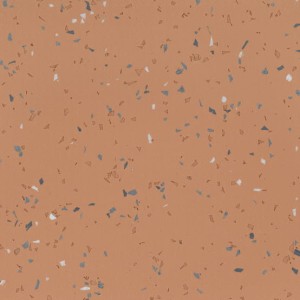 WYKŁADZINA GERFLOR TARALAY MILLENIUM COMPACT 4159 KALLIOPE szer. 2m 