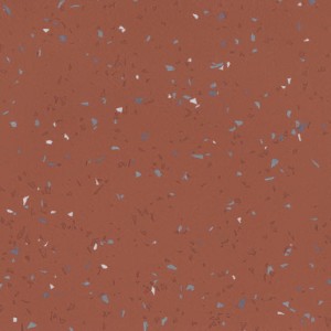 WYKŁADZINA GERFLOR TARALAY MILLENIUM COMPACT 4160 HERMIONE szer. 2m 