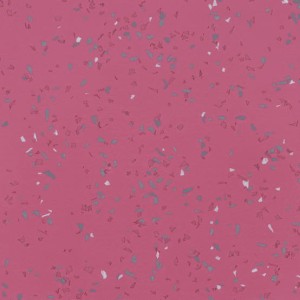 WYKŁADZINA GERFLOR TARALAY MILLENIUM COMPACT 4162 ADONIS szer. 2m 