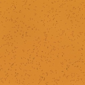 WYKŁADZINA GERFLOR TARALAY MILLENIUM COMPACT 4163 FLORE szer. 2m  