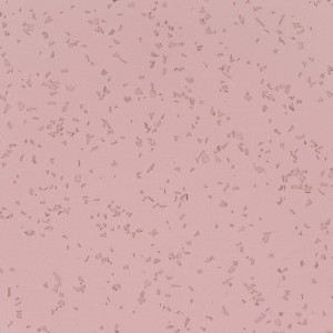 WYKŁADZINA GERFLOR TARALAY MILLENIUM COMPACT 4164 EROS szer. 2m 