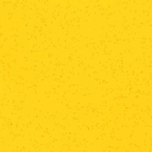 WYKŁADZINA GERFLOR TARALAY MILLENIUM COMPACT 4200 APPOLON szer. 2m 