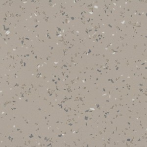 WYKŁADZINA GERFLOR TARALAY MILLENIUM COMPACT 4369 EGERIA szer. 2m 