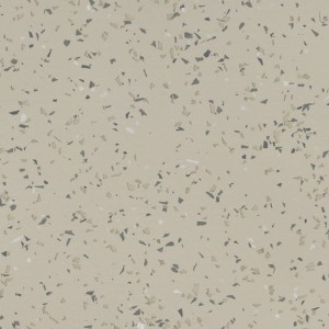 WYKŁADZINA GERFLOR TARALAY MILLENIUM COMPACT 4370 PALMA szer. 2m 