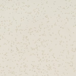 WYKŁADZINA GERFLOR TARALAY MILLENIUM COMPACT 4371 RAKI szer. 2m 