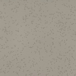 WYKŁADZINA GERFLOR TARALAY MILLENIUM COMPACT 4373 FUDO szer. 2m 