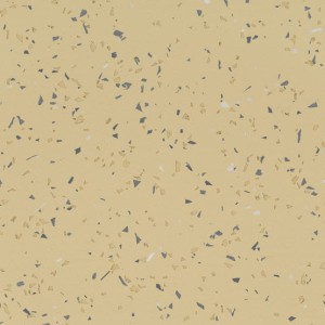 WYKŁADZINA GERFLOR TARALAY MILLENIUM COMPACT 4374 ARIA szer. 2m 