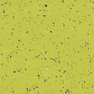 WYKŁADZINA GERFLOR TARALAY MILLENIUM COMPACT 4531 CAMILLA szer. 2m 