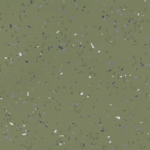 WYKŁADZINA GERFLOR TARALAY MILLENIUM COMPACT 4532 SYLVIA szer. 2m 