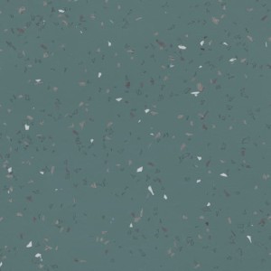 WYKŁADZINA GERFLOR TARALAY MILLENIUM COMPACT 4533 CERES szer. 2m 