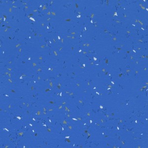 WYKŁADZINA GERFLOR TARALAY MILLENIUM COMPACT 5718 PALLAS szer. 2m 