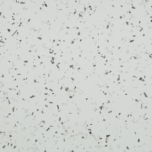 WYKŁADZINA GERFLOR TARALAY MILLENIUM COMPACT 5719 EOLE szer. 2m 