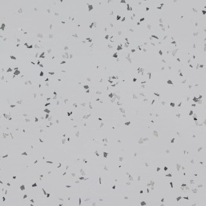 WYKŁADZINA GERFLOR TARALAY MILLENIUM COMPACT 5720 THIA szer. 2m  