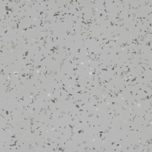 WYKŁADZINA GERFLOR TARALAY MILLENIUM COMPACT 5722 CYBELE szer. 2m 