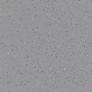 WYKŁADZINA GERFLOR TARALAY MILLENIUM COMPACT 5723 LOTIS szer. 2m 