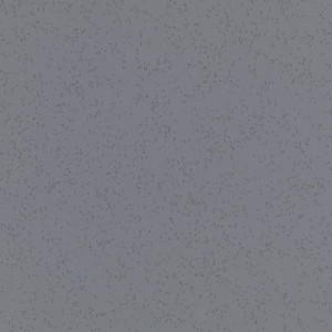 WYKŁADZINA GERFLOR TARALAY MILLENIUM COMPACT 5724 CHICAGO szer. 2m 