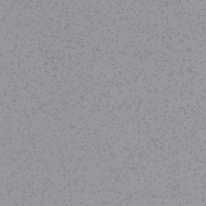 WYKŁADZINA GERFLOR TARALAY MILLENIUM COMPACT 5727 HERMES szer. 2m 