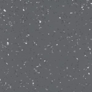 WYKŁADZINA GERFLOR TARALAY MILLENIUM COMPACT 5728 LLIAS szer. 2m 