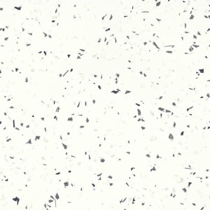 WYKŁADZINA GERFLOR TARALAY MILLENIUM COMPACT 8645 BIANCA szer. 2m 