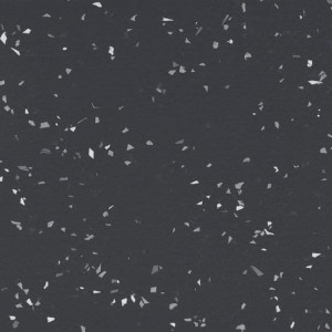 WYKŁADZINA GERFLOR TARALAY MILLENIUM COMPACT 8856 PANDORE szer. 2m 