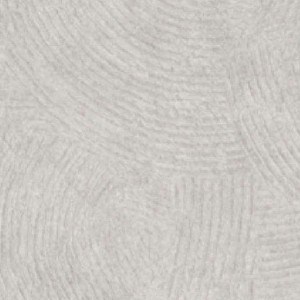 WYKŁADZINA GERFLOR TARALAY INITIAL COMPACT 0037 SOURIS szer. 2m 