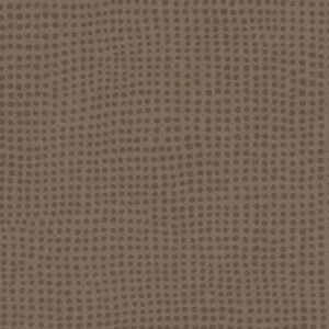 WYKŁADZINA GERFLOR TARALAY INITIAL COMPACT 0049 CARBONE szer. 2m 