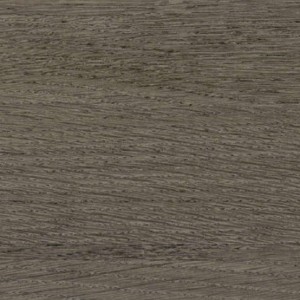 WYKŁADZINA GERFLOR TARALAY INITIAL COMPACT 0069 NOISETTE szer. 2m  