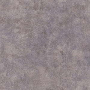 WYKŁADZINA GERFLOR TARALAY INITIAL COMPACT 0465 CIMENT szer. 2m 