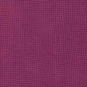 WYKŁADZINA GERFLOR TARALAY INITIAL COMPACT 0516 BORDEAUX szer. 2m 