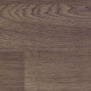 WYKŁADZINA GERFLOR TARALAY INITIAL COMPACT 0518 ESTEREL CHOCOLATE szer. 2m 